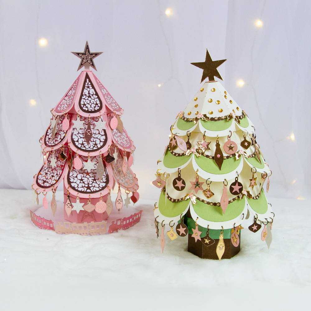 ロック バースデーbox Amazon.com: Nemesis Now ACDC Decorative Storage Box, Officially